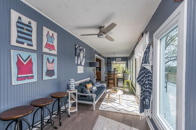 178 Lakeview Point Road, Harrodsburg, KY 40330