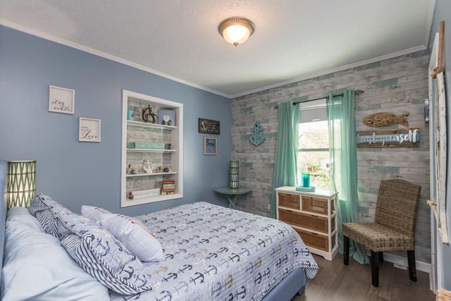 178 Lakeview Point Road, Harrodsburg, KY 40330