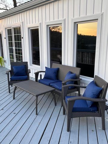 178 Lakeview Point Road, Harrodsburg, KY 40330