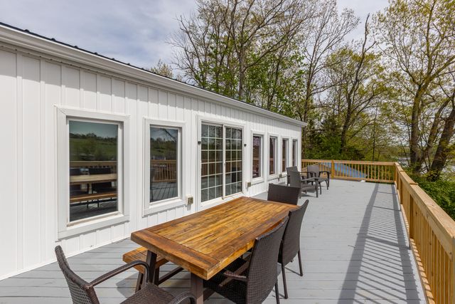 178 Lakeview Point Road, Harrodsburg, KY 40330