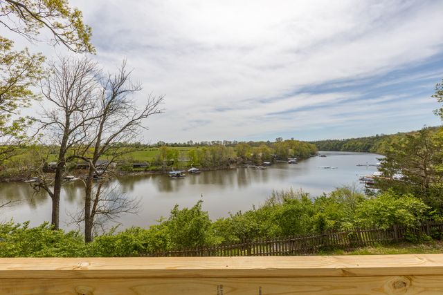 178 Lakeview Point Road, Harrodsburg, KY 40330