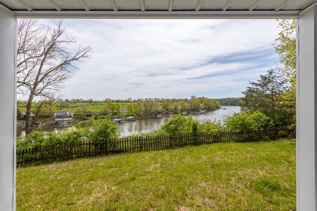 178 Lakeview Point Road, Harrodsburg, KY 40330