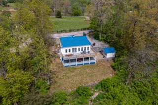 178 Lakeview Point Road, Harrodsburg, KY 40330