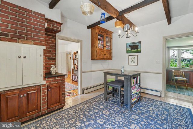 124 3RD ST, Boiling Springs, PA 17007