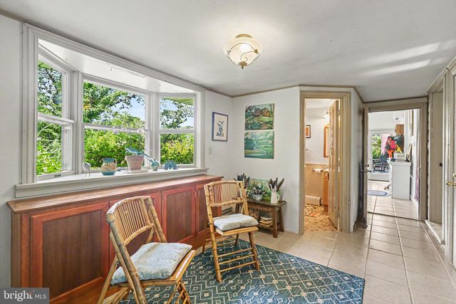124 3RD ST, Boiling Springs, PA 17007