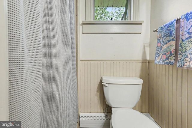124 3RD ST, Boiling Springs, PA 17007