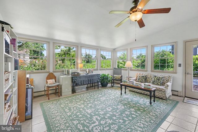 124 3RD ST, Boiling Springs, PA 17007