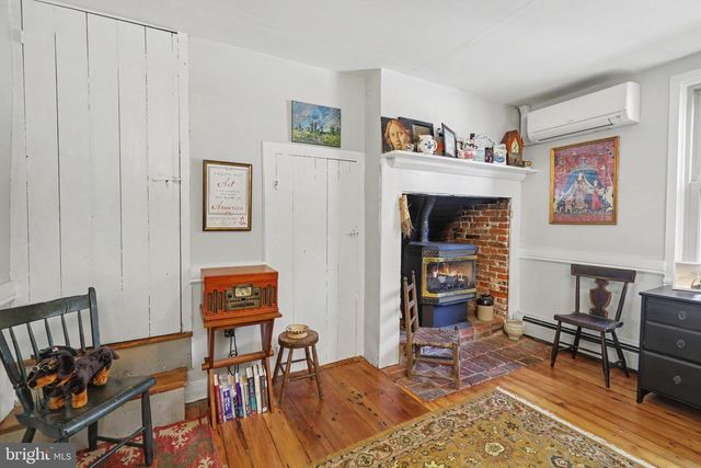 124 3RD ST, Boiling Springs, PA 17007