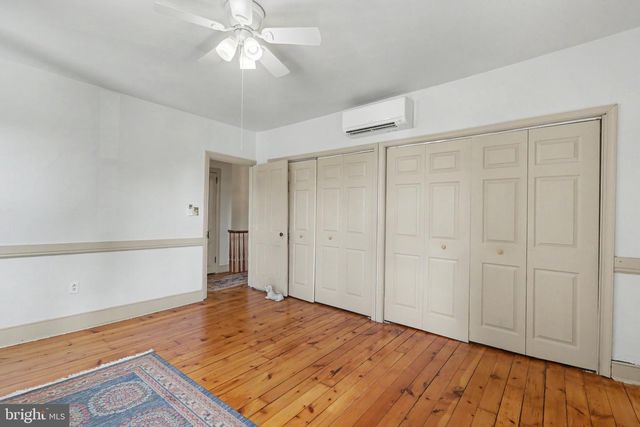 124 3RD ST, Boiling Springs, PA 17007