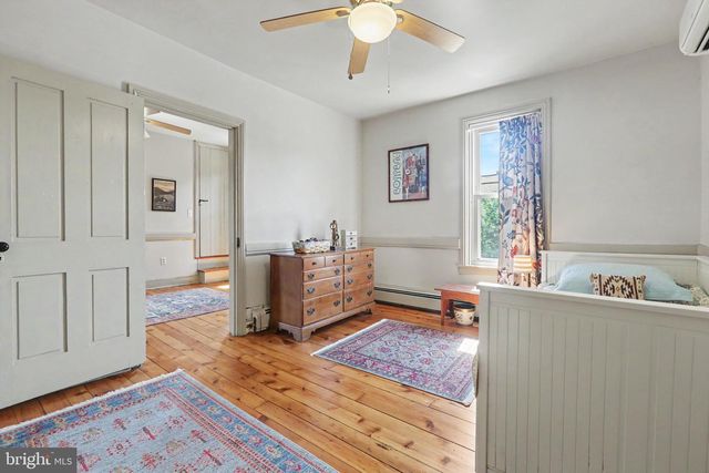 124 3RD ST, Boiling Springs, PA 17007