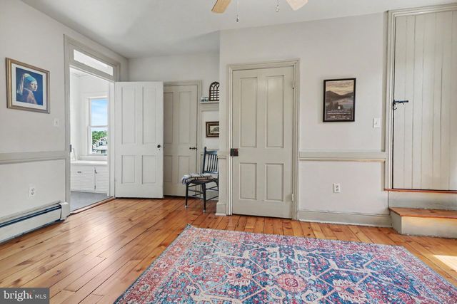 124 3RD ST, Boiling Springs, PA 17007