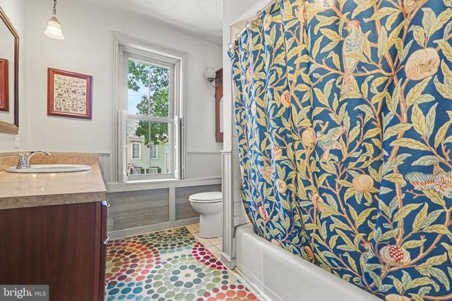 124 3RD ST, Boiling Springs, PA 17007