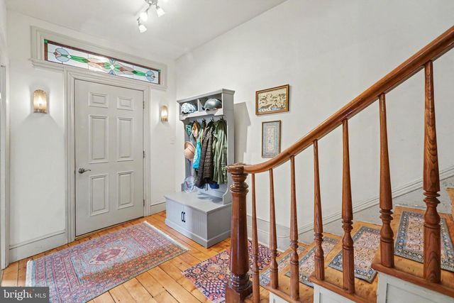 124 3RD ST, Boiling Springs, PA 17007
