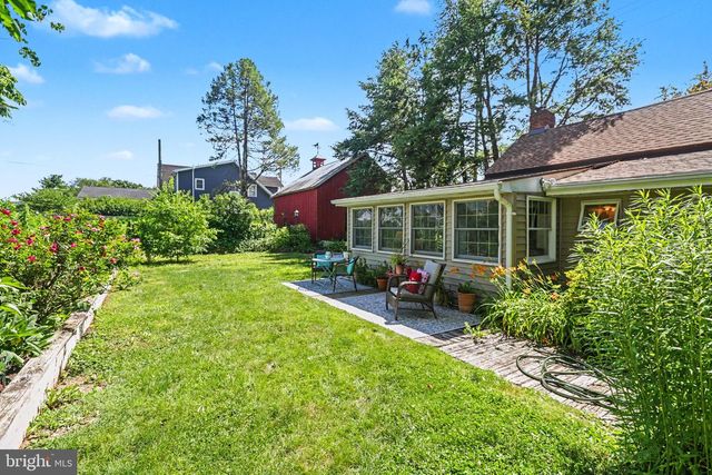 124 3RD ST, Boiling Springs, PA 17007