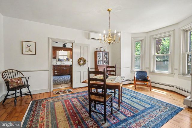 124 3RD ST, Boiling Springs, PA 17007