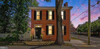 124 3RD ST, Boiling Springs, PA 17007