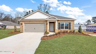 808 Fairway Avenue, Byram, MS 39272