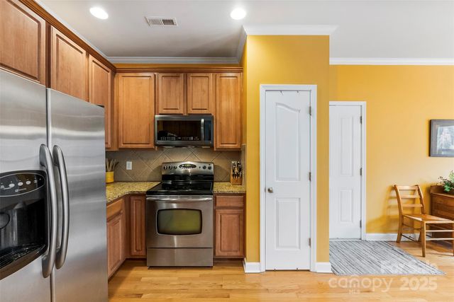 1086 Arrowhead Drive SE, Concord, NC 28025