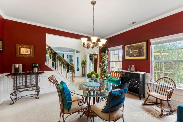 1086 Arrowhead Drive SE, Concord, NC 28025