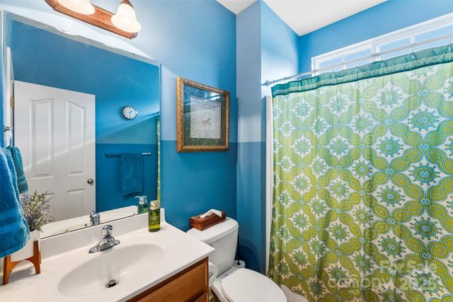 1086 Arrowhead Drive SE, Concord, NC 28025