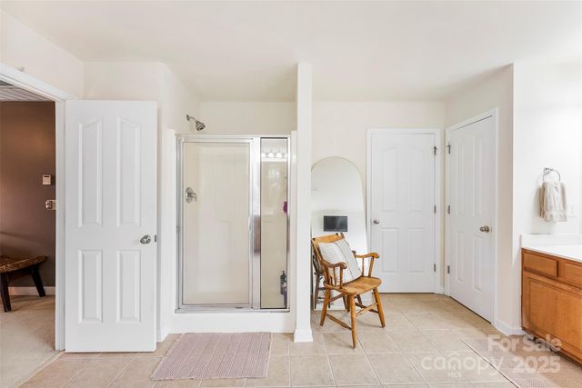 1086 Arrowhead Drive SE, Concord, NC 28025