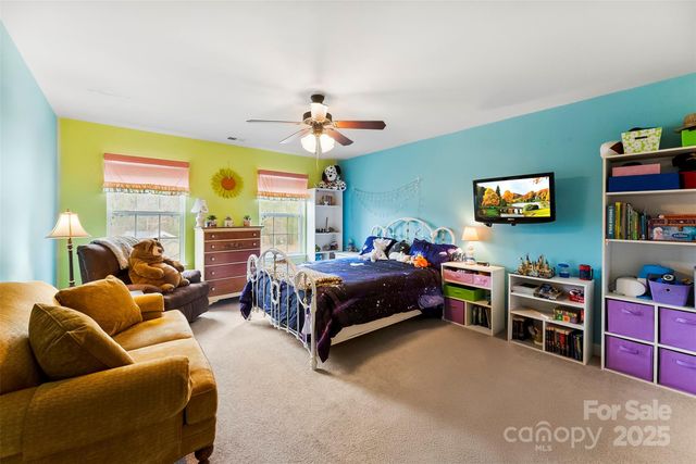 1086 Arrowhead Drive SE, Concord, NC 28025