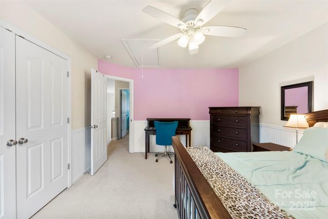 1086 Arrowhead Drive SE, Concord, NC 28025