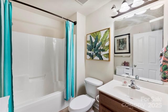 1086 Arrowhead Drive SE, Concord, NC 28025