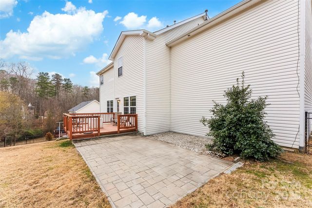 1086 Arrowhead Drive SE, Concord, NC 28025