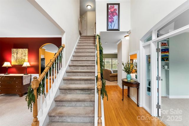 1086 Arrowhead Drive SE, Concord, NC 28025