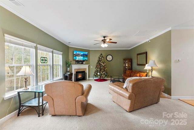 1086 Arrowhead Drive SE, Concord, NC 28025