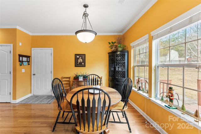 1086 Arrowhead Drive SE, Concord, NC 28025