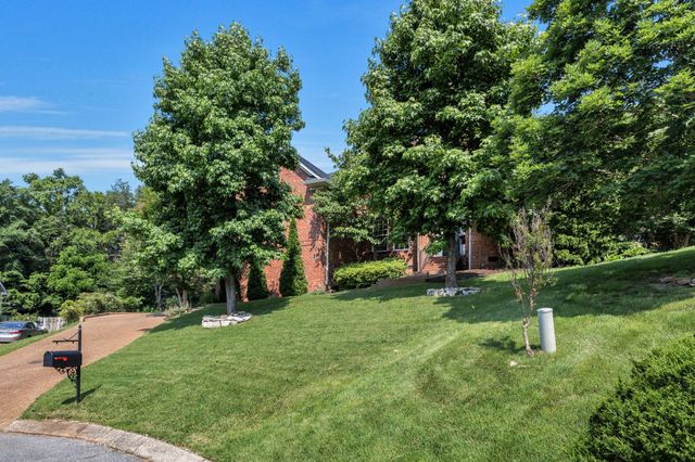 415 Enclave Ct, Brentwood, TN 37027