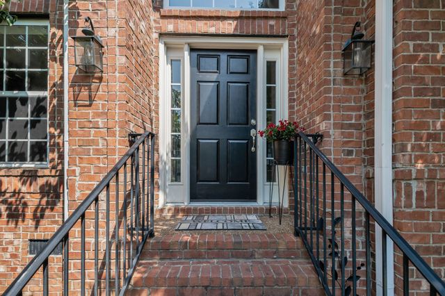 415 Enclave Ct, Brentwood, TN 37027