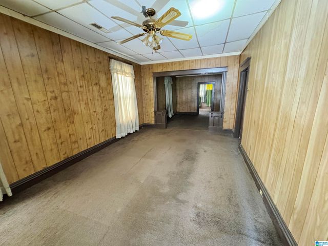 4317 11TH AVENUE N, Birmingham, AL 35212