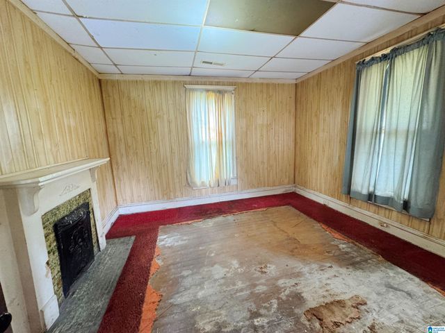 4317 11TH AVENUE N, Birmingham, AL 35212