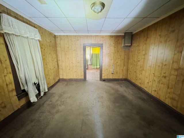 4317 11TH AVENUE N, Birmingham, AL 35212