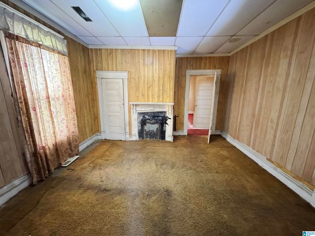 4317 11TH AVENUE N, Birmingham, AL 35212