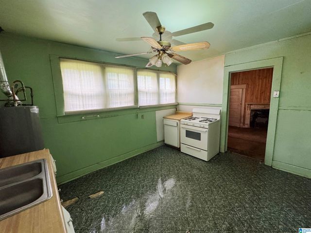 4317 11TH AVENUE N, Birmingham, AL 35212