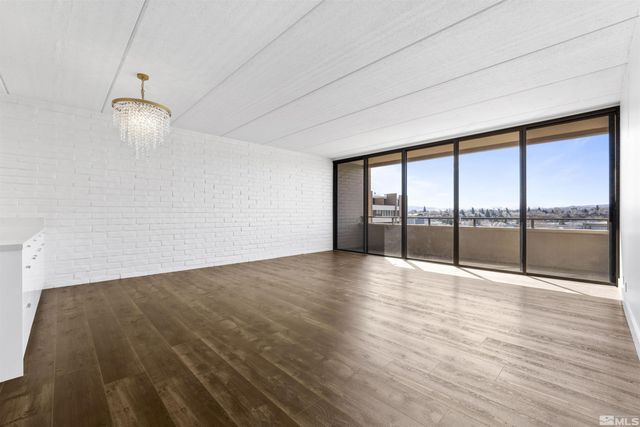 1200 Riverside Drive 1271, Reno, NV 89503