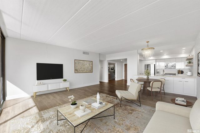 1200 Riverside Drive 1271, Reno, NV 89503