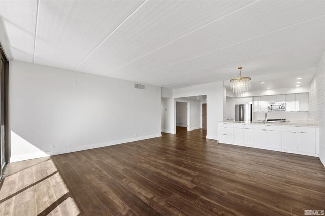 1200 Riverside Drive 1271, Reno, NV 89503