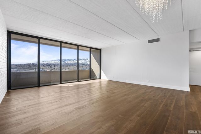 1200 Riverside Drive 1271, Reno, NV 89503