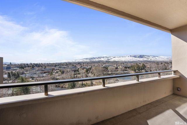 1200 Riverside Drive 1271, Reno, NV 89503