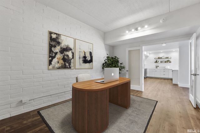 1200 Riverside Drive 1271, Reno, NV 89503