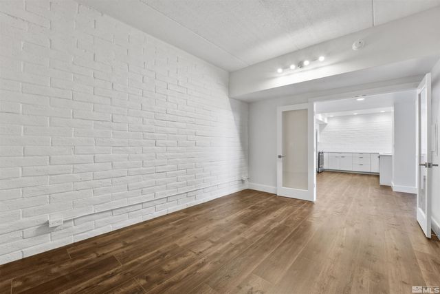 1200 Riverside Drive 1271, Reno, NV 89503