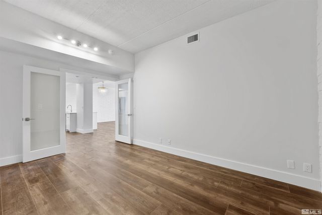 1200 Riverside Drive 1271, Reno, NV 89503