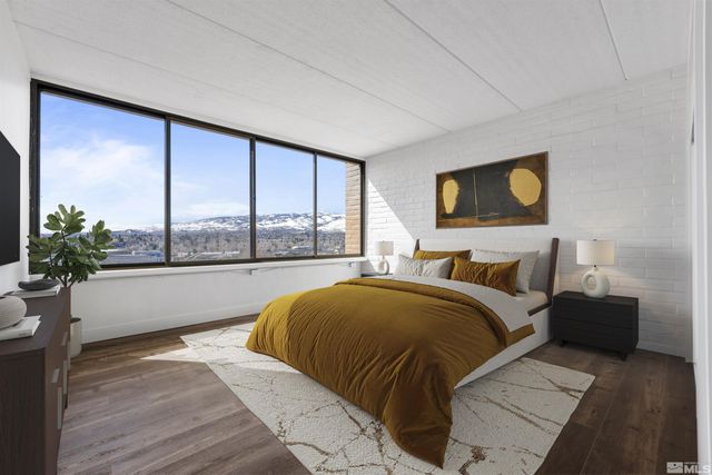 1200 Riverside Drive 1271, Reno, NV 89503