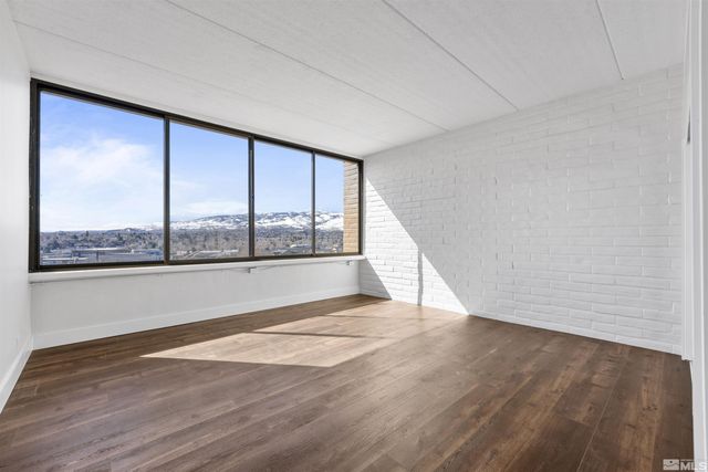 1200 Riverside Drive 1271, Reno, NV 89503