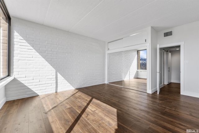 1200 Riverside Drive 1271, Reno, NV 89503